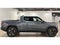 2022 Rivian R1T Launch Edition
