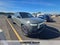 2022 Rivian R1T Launch Edition - Large Pack – Quad Motor