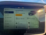2022 Rivian R1T Launch Edition - Large Pack – Quad Motor