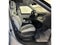 2023 Rivian R1T Adventure - Max Pack