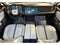 2023 Rivian R1T Adventure - Max Pack