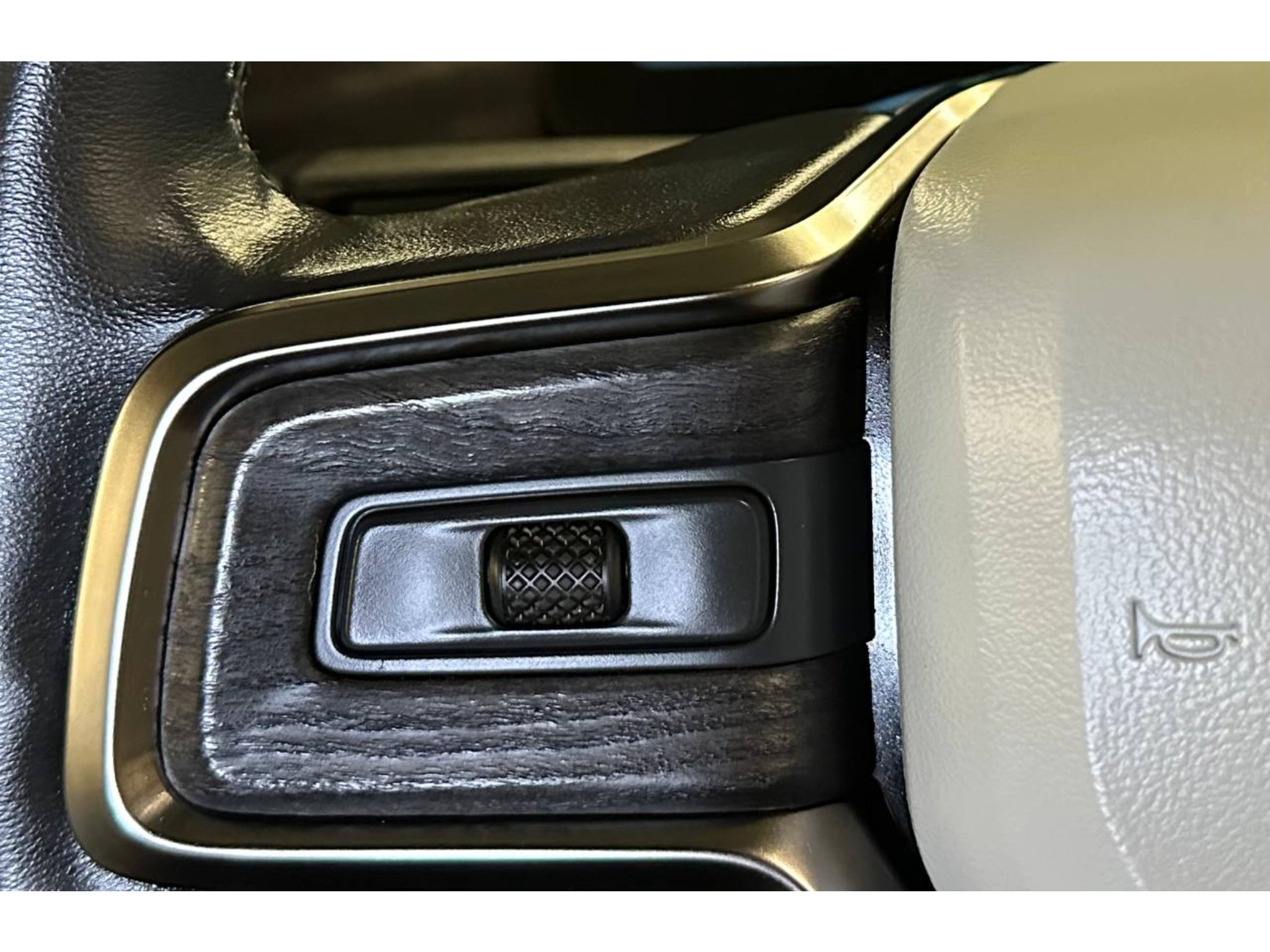 2023 Rivian R1T Adventure - Max Pack