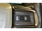 2023 Rivian R1T Adventure - Max Pack