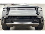 2023 Rivian R1T Adventure - Max Pack