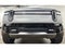 2023 Rivian R1T Adventure - Max Pack