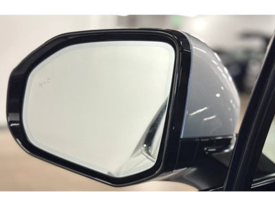 2023 Rivian R1T Adventure - Max Pack