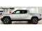 2023 Rivian R1T Adventure - Max Pack