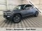 2024 Rivian R1T Adventure