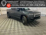 2024 Rivian R1T Adventure
