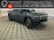 2024 Rivian R1T Adventure