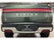 2024 Rivian R1T Adventure