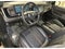 2024 Rivian R1T Adventure