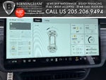 2024 Rivian R1T Adventure
