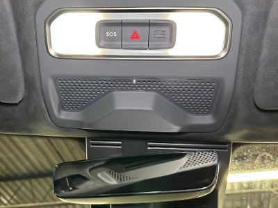 2024 Rivian R1T Adventure