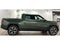 2024 Rivian R1T Adventure