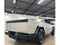 2024 Tesla Cybertruck Foundation