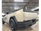 2024 Tesla Cybertruck Foundation