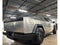 2024 Tesla Cybertruck Base
