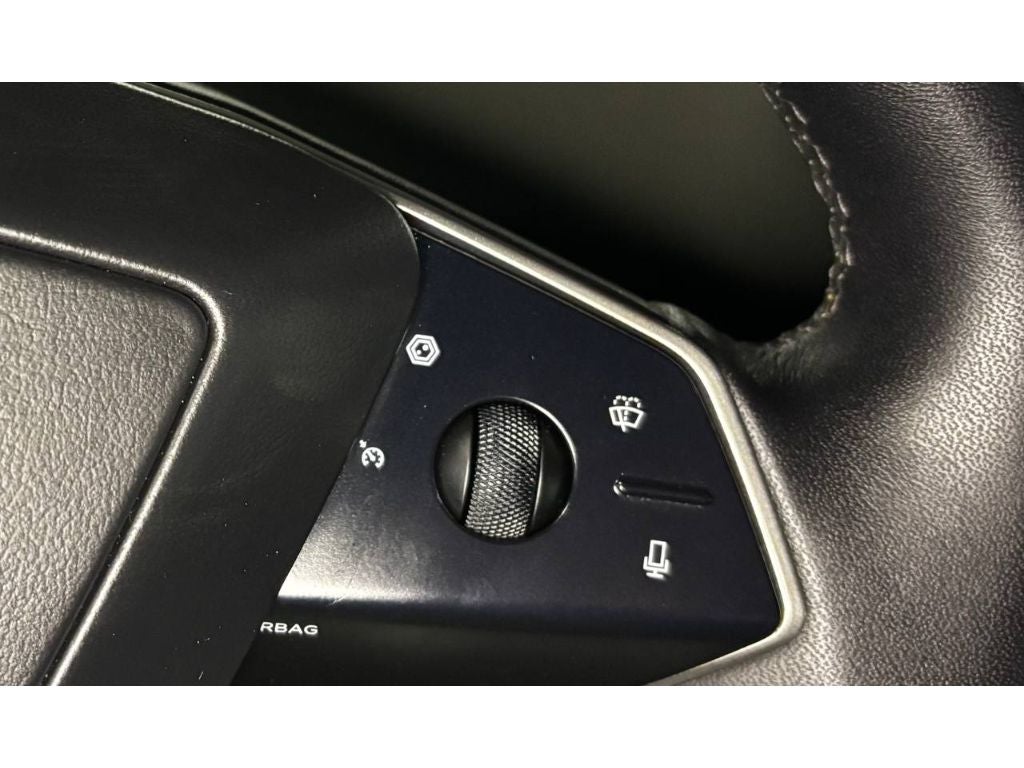 2024 Tesla Cybertruck Base