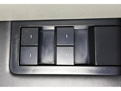 2024 Tesla Cybertruck Base