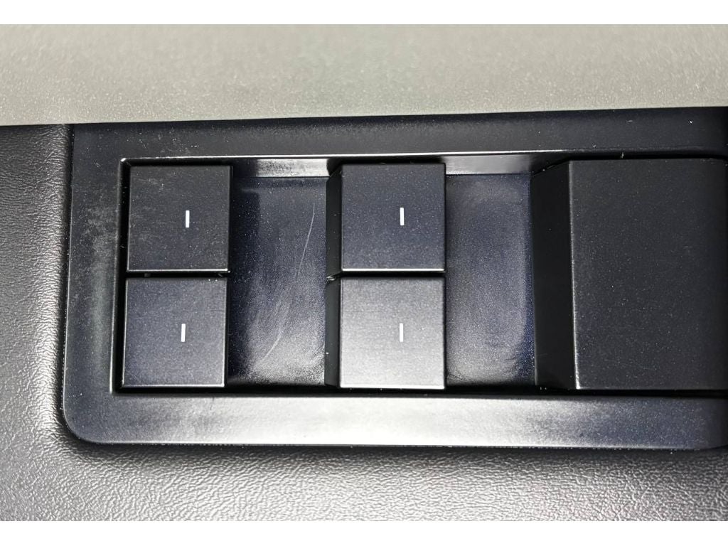 2024 Tesla Cybertruck Base