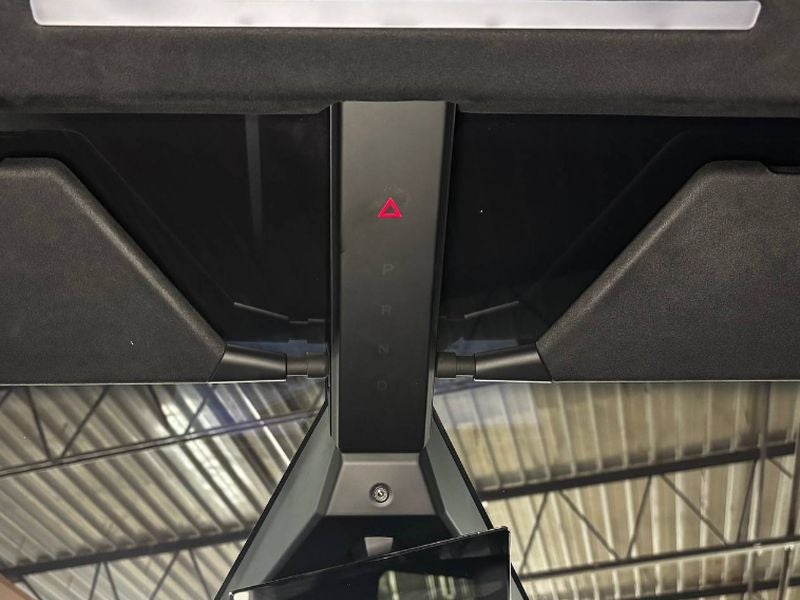 2024 Tesla Cybertruck Base