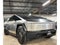 2024 Tesla Cybertruck Base