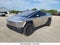 2024 Tesla Cybertruck Base
