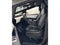 2024 Tesla Cybertruck Base