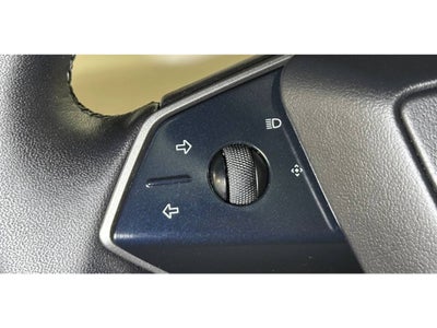 2024 Tesla Cybertruck Base