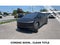 2025 Tesla Cybertruck AWD