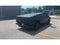 2025 Tesla Cybertruck AWD