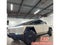 2024 Tesla Cybertruck Foundation