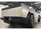 2024 Tesla Cybertruck Foundation