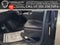 2024 Tesla Cybertruck Base