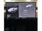 2024 Tesla Cybertruck Foundation