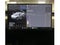 2024 Tesla Cybertruck Foundation