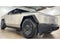 2024 Tesla Cybertruck Foundation