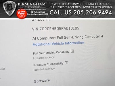 2024 Tesla Cybertruck Foundation