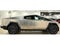 2024 Tesla Cybertruck AWD