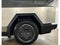 2024 Tesla Cybertruck AWD
