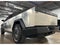 2024 Tesla Cybertruck AWD