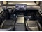 2024 Tesla Cybertruck AWD