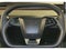 2024 Tesla Cybertruck AWD