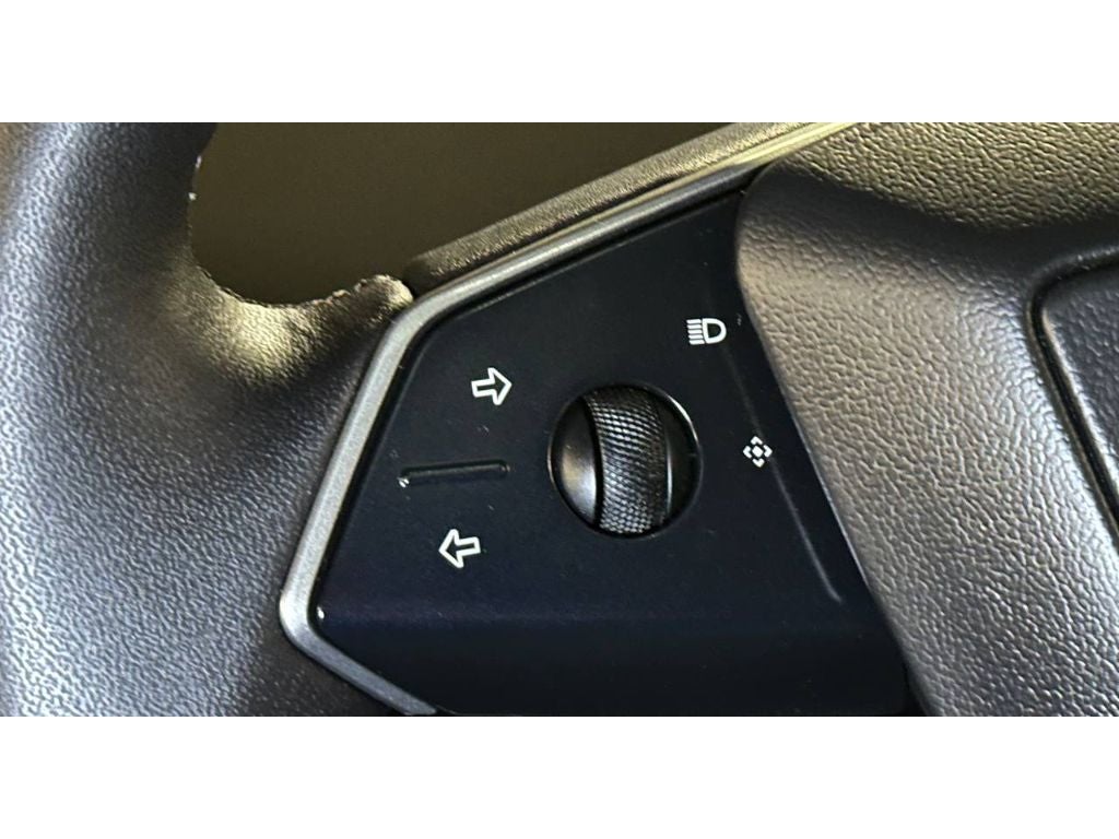2024 Tesla Cybertruck AWD