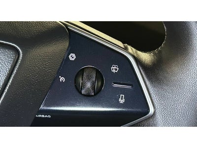 2024 Tesla Cybertruck AWD