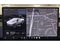 2024 Tesla Cybertruck AWD