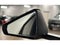 2024 Tesla Cybertruck AWD
