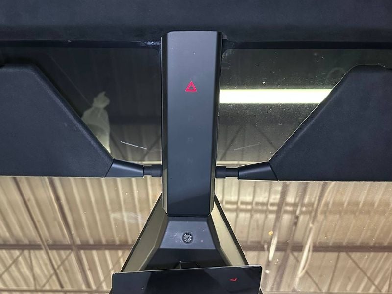 2024 Tesla Cybertruck AWD