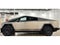 2024 Tesla Cybertruck AWD